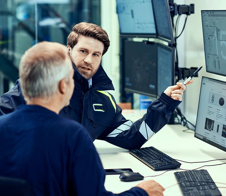 Hydrocracking flexible operation